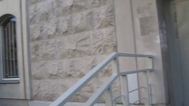 Аренда квартиры в Москве на М. Войковская смотреть онлайн