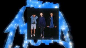 Пошлая Молли — Просто так (Th4Ender Remix)