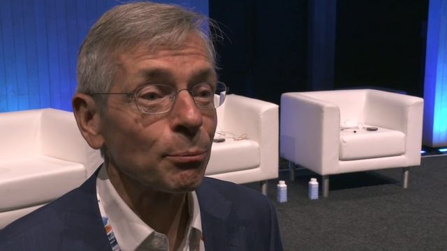 Tumour-infiltrating lymphocyte treatment for advanced melanoma
