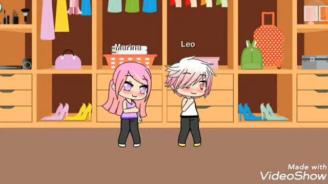 Сестра влюбилась брата смотреть онлайн