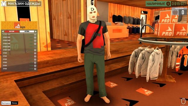 САМЫЙ ДОРОГОЙ ЗАКУП НА RADMIR MTA смотреть онлайн