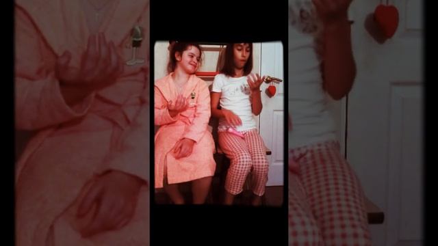 Вызов принят смотреть онлайн