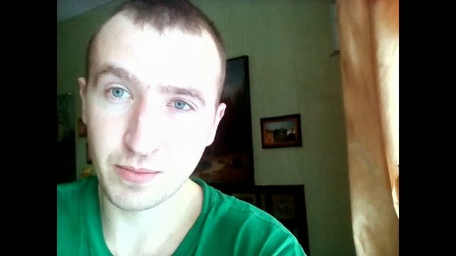 ЧТО ДЕЛАТЬ СО СТОЯКОМ