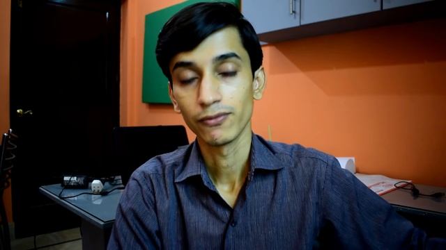 the story of my SONY WX350 CYBERSHOT camera смотреть онлайн