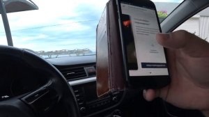 Каршеринг в Адлере. Belka Car посуточно.