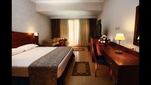 Stella Makadi Beach Resort