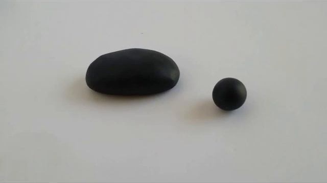 Как сделать для куклы МОНИТОР к КОМПЬЮТЕРУ How to make doll MONITOR to the COMPUTER. 如何用電腦玩偶。 смотреть онлайн