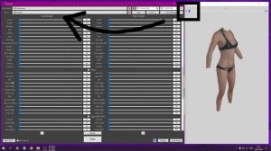 How To Use BodySlide Presets | Modding Skyrim SE/AE