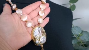 ЗАКАЗ  для  Людмилы  из  Одинцово ( 1часть)