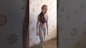 💕Как сделать стойку на руках 💕