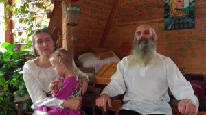 Александр и Наталья Цветковы о фильме РПР2020