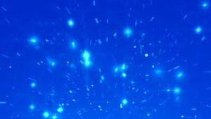 Футаж. Фон для видеомонтажа 379