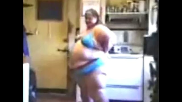 Amatue - талия после родов (моя версия) смотреть онлайн