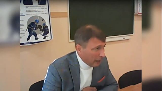 Эксплуатация автомобильного транспорта на предприятии (изменения в законодательстве 2023)