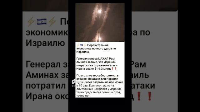 Экономика войны