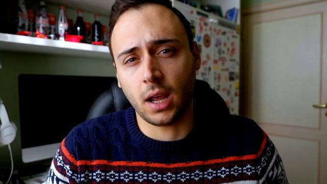 I miei agrumi 🍊da seme | Food Stories смотреть онлайн