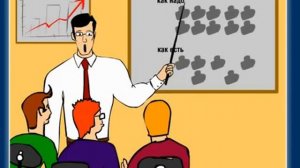 Развитие дистрибьюции. Этап 3.