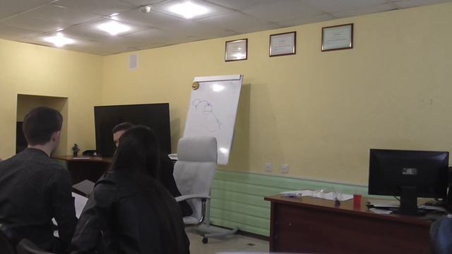 Ораторское 2015. Ступень 6 . Часть 4 смотреть онлайн