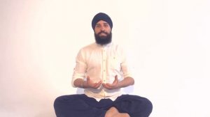 АНАХАТА ЧАКРА. РАЗБЛОКИРОВКА СЕРДЕЧНОЙ ЧАКРЫ. КУНДАЛИНИ ЙОГА. ЛЮБОВЬ К СЕБЕ.