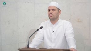 Мерзкий грех в Исламе