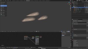 04_12_fog_atmosphere