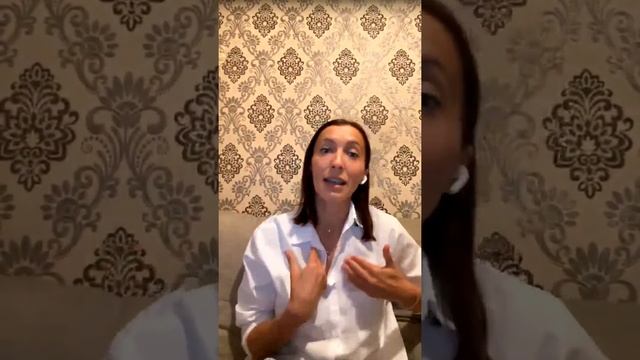 Самый верный способ изменения судьбы. Работает на 100% смотреть онлайн