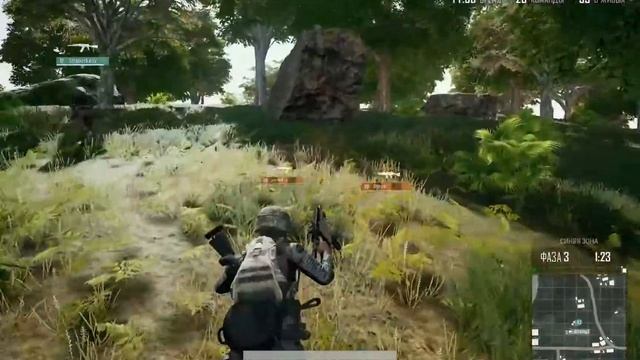 Питаюсь калом(PUBG) запиваю поносом )Roblox) смотреть онлайн