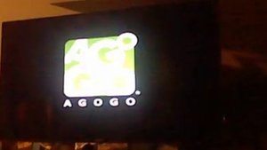 PBS/Treehouse TV/Agogo/Nelvana (2003/2022)