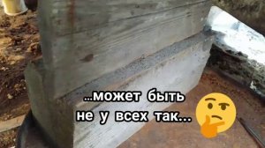 ЗАМЕНА ПОДУШКИ ДВИГАТЕЛЯ ШЕВРОЛЕ КРУЗ ОПЕЛЬ АСТРА|ЗАМЕНА ОПОРЫ ДВИГАТЕЛЯ ШЕВРОЛЕ КРУЗ ОПЕЛЬ АСТРА