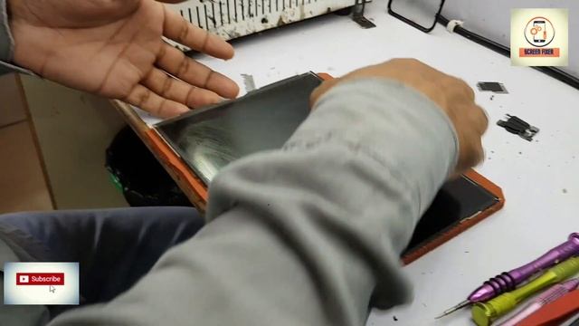 IPAD AIR 2 TOUCH REPLACEMENT | ipad touch change karne ka best trika | ipad air2 смотреть онлайн