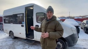 Реечный привод турецкого образца, двухмоторный.