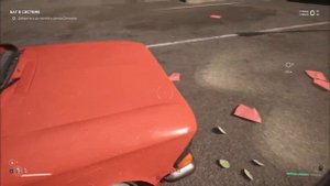 Разработчики Atomic Heart сделали не мыслемое!