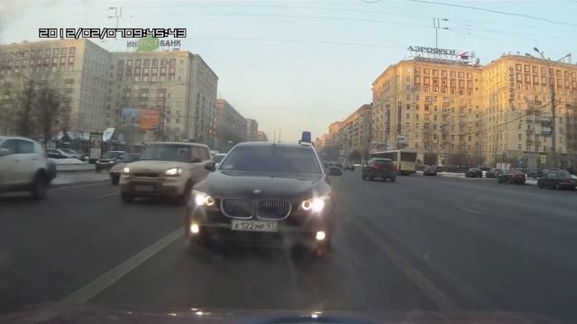 Вон с раздела а122мр97_2012-02-07_09-45 смотреть онлайн