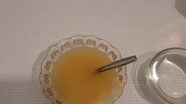 Как избавиться от прыщей смотреть онлайн