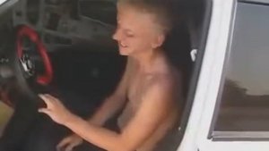 ваз 2109 тюнинг 500 сил