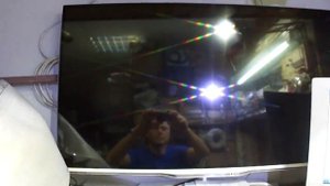 Philips 42pfl7108s 60 Прошивка