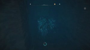 Temple of Brigantia Armor - Assassin's Creed Valhalla - How to Reach the Armor