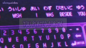 play - k391, alan walker & martin tungevaag