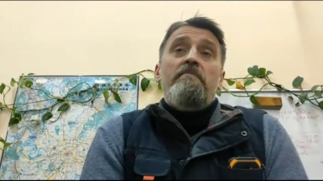 Отзывы об ИТА Моторс. Часть 1 смотреть онлайн