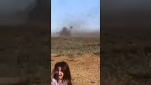 #Саранча.   Массовое нашествие саранчи 2020г Россия 🇷🇺