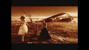 Behemoth At The Left Hand Ov God - HD + Lyrics