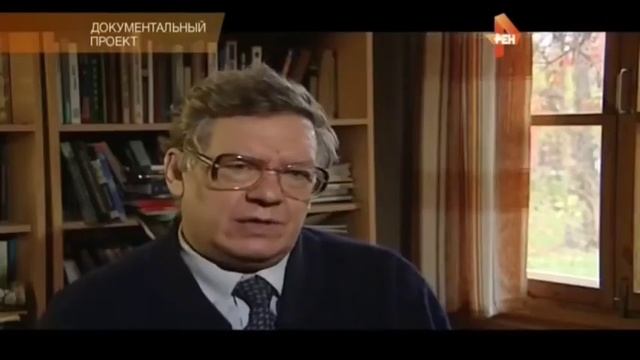 Внеземные цивилизации управляют миром؟ Теория заговора пришельцев