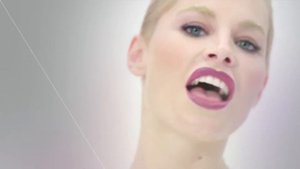 Soraya Arnelas - Plastic Dani Moreno Remix