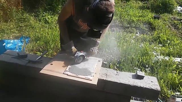 Как очистить кафельную плитку от клея смотреть онлайн