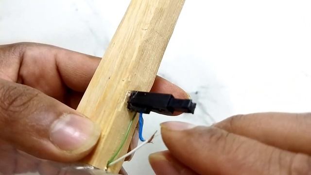 powerful rocket launcher: paper craft смотреть онлайн