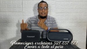 | QUIEN ES MEJOR |  TRONSMART BANG vs TRONSMART FORCE MAX + test BASS??