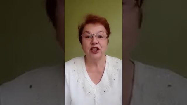 Как перестать ругаться с родителями и с детьми?