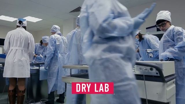 Новые грани Вашего мастерства смотреть онлайн