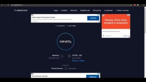 Роутер Xiaomi Mi 4A Gigabit и Standard Edition - Обзор и сравнение