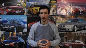 Какие амортизаторы лучше и надежнее? Газовые, масляные или газомаслянные? Тюнинг подвески автомобил